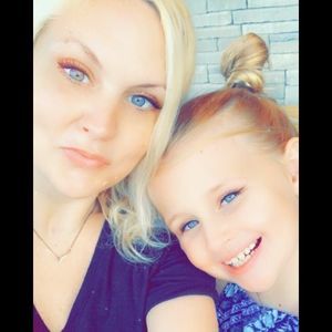 Meet your Posher, Kristian